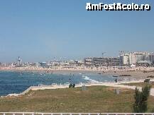[P05] Plaja din cartierul Boavista , Porto » foto by ghidioneanu
 - 
<span class="allrVoted glyphicon glyphicon-heart hidden" id="av2950"></span>
<a class="m-l-10 hidden" id="sv2950" onclick="voting_Foto_DelVot(,2950,1050)" role="button">șterge vot <span class="glyphicon glyphicon-remove"></span></a>
<a id="v92950" class=" c-red"  onclick="voting_Foto_SetVot(2950)" role="button"><span class="glyphicon glyphicon-heart-empty"></span> <b>LIKE</b> = Votează poza</a> <img class="hidden"  id="f2950W9" src="/imagini/loader.gif" border="0" /><span class="AjErrMes hidden" id="e2950ErM"></span>