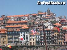 [P06] Porto vazut din Vila Nova de Gaia » foto by ghidioneanu
 - 
<span class="allrVoted glyphicon glyphicon-heart hidden" id="av2951"></span>
<a class="m-l-10 hidden" id="sv2951" onclick="voting_Foto_DelVot(,2951,1050)" role="button">șterge vot <span class="glyphicon glyphicon-remove"></span></a>
<a id="v92951" class=" c-red"  onclick="voting_Foto_SetVot(2951)" role="button"><span class="glyphicon glyphicon-heart-empty"></span> <b>LIKE</b> = Votează poza</a> <img class="hidden"  id="f2951W9" src="/imagini/loader.gif" border="0" /><span class="AjErrMes hidden" id="e2951ErM"></span>