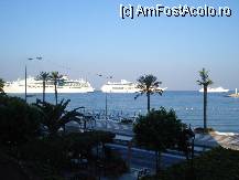 [P04] Asta vedeam din balconul camerei de hotel. Frumos nu? » foto by lucsim
 - 
<span class="allrVoted glyphicon glyphicon-heart hidden" id="av211301"></span>
<a class="m-l-10 hidden" id="sv211301" onclick="voting_Foto_DelVot(,211301,1134)" role="button">șterge vot <span class="glyphicon glyphicon-remove"></span></a>
<a id="v9211301" class=" c-red"  onclick="voting_Foto_SetVot(211301)" role="button"><span class="glyphicon glyphicon-heart-empty"></span> <b>LIKE</b> = Votează poza</a> <img class="hidden"  id="f211301W9" src="/imagini/loader.gif" border="0" /><span class="AjErrMes hidden" id="e211301ErM"></span>