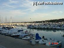 [P03] Portul din Numana » foto by sdanutza
 - 
<span class="allrVoted glyphicon glyphicon-heart hidden" id="av4441"></span>
<a class="m-l-10 hidden" id="sv4441" onclick="voting_Foto_DelVot(,4441,1253)" role="button">șterge vot <span class="glyphicon glyphicon-remove"></span></a>
<a id="v94441" class=" c-red"  onclick="voting_Foto_SetVot(4441)" role="button"><span class="glyphicon glyphicon-heart-empty"></span> <b>LIKE</b> = Votează poza</a> <img class="hidden"  id="f4441W9" src="/imagini/loader.gif" border="0" /><span class="AjErrMes hidden" id="e4441ErM"></span>