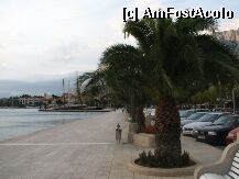 [P16] Makarska » foto by turistro
 - 
<span class="allrVoted glyphicon glyphicon-heart hidden" id="av4574"></span>
<a class="m-l-10 hidden" id="sv4574" onclick="voting_Foto_DelVot(,4574,1278)" role="button">șterge vot <span class="glyphicon glyphicon-remove"></span></a>
<a id="v94574" class=" c-red"  onclick="voting_Foto_SetVot(4574)" role="button"><span class="glyphicon glyphicon-heart-empty"></span> <b>LIKE</b> = Votează poza</a> <img class="hidden"  id="f4574W9" src="/imagini/loader.gif" border="0" /><span class="AjErrMes hidden" id="e4574ErM"></span>