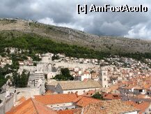 [P19] Dubrovnik » foto by turistro
 - 
<span class="allrVoted glyphicon glyphicon-heart hidden" id="av4577"></span>
<a class="m-l-10 hidden" id="sv4577" onclick="voting_Foto_DelVot(,4577,1278)" role="button">șterge vot <span class="glyphicon glyphicon-remove"></span></a>
<a id="v94577" class=" c-red"  onclick="voting_Foto_SetVot(4577)" role="button"><span class="glyphicon glyphicon-heart-empty"></span> <b>LIKE</b> = Votează poza</a> <img class="hidden"  id="f4577W9" src="/imagini/loader.gif" border="0" /><span class="AjErrMes hidden" id="e4577ErM"></span>