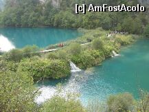 [P06] Plitvice » foto by turistro
 - 
<span class="allrVoted glyphicon glyphicon-heart hidden" id="av4564"></span>
<a class="m-l-10 hidden" id="sv4564" onclick="voting_Foto_DelVot(,4564,1278)" role="button">șterge vot <span class="glyphicon glyphicon-remove"></span></a>
<a id="v94564" class=" c-red"  onclick="voting_Foto_SetVot(4564)" role="button"><span class="glyphicon glyphicon-heart-empty"></span> <b>LIKE</b> = Votează poza</a> <img class="hidden"  id="f4564W9" src="/imagini/loader.gif" border="0" /><span class="AjErrMes hidden" id="e4564ErM"></span>