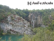 [P07] Plitvice » foto by turistro
 - 
<span class="allrVoted glyphicon glyphicon-heart hidden" id="av4565"></span>
<a class="m-l-10 hidden" id="sv4565" onclick="voting_Foto_DelVot(,4565,1278)" role="button">șterge vot <span class="glyphicon glyphicon-remove"></span></a>
<a id="v94565" class=" c-red"  onclick="voting_Foto_SetVot(4565)" role="button"><span class="glyphicon glyphicon-heart-empty"></span> <b>LIKE</b> = Votează poza</a> <img class="hidden"  id="f4565W9" src="/imagini/loader.gif" border="0" /><span class="AjErrMes hidden" id="e4565ErM"></span>