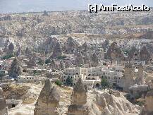 [P08] peisaj din cappadocia » foto by rodidoina*
 - 
<span class="allrVoted glyphicon glyphicon-heart hidden" id="av4620"></span>
<a class="m-l-10 hidden" id="sv4620" onclick="voting_Foto_DelVot(,4620,1281)" role="button">șterge vot <span class="glyphicon glyphicon-remove"></span></a>
<a id="v94620" class=" c-red"  onclick="voting_Foto_SetVot(4620)" role="button"><span class="glyphicon glyphicon-heart-empty"></span> <b>LIKE</b> = Votează poza</a> <img class="hidden"  id="f4620W9" src="/imagini/loader.gif" border="0" /><span class="AjErrMes hidden" id="e4620ErM"></span>