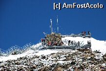 [P12]  -- <small>// FĂRĂ DESCRIERE</small> » foto by mariana
 - 
<span class="allrVoted glyphicon glyphicon-heart hidden" id="av4981"></span>
<a class="m-l-10 hidden" id="sv4981" onclick="voting_Foto_DelVot(,4981,1568)" role="button">șterge vot <span class="glyphicon glyphicon-remove"></span></a>
<a id="v94981" class=" c-red"  onclick="voting_Foto_SetVot(4981)" role="button"><span class="glyphicon glyphicon-heart-empty"></span> <b>LIKE</b> = Votează poza</a> <img class="hidden"  id="f4981W9" src="/imagini/loader.gif" border="0" /><span class="AjErrMes hidden" id="e4981ErM"></span>