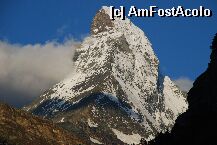 [P03]  -- <small>// FĂRĂ DESCRIERE</small> » foto by mariana
 - 
<span class="allrVoted glyphicon glyphicon-heart hidden" id="av4972"></span>
<a class="m-l-10 hidden" id="sv4972" onclick="voting_Foto_DelVot(,4972,1568)" role="button">șterge vot <span class="glyphicon glyphicon-remove"></span></a>
<a id="v94972" class=" c-red"  onclick="voting_Foto_SetVot(4972)" role="button"><span class="glyphicon glyphicon-heart-empty"></span> <b>LIKE</b> = Votează poza</a> <img class="hidden"  id="f4972W9" src="/imagini/loader.gif" border="0" /><span class="AjErrMes hidden" id="e4972ErM"></span>