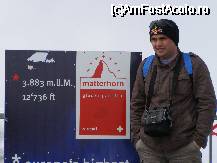 [P04]  -- <small>// FĂRĂ DESCRIERE</small> » foto by radupop
 - 
<span class="allrVoted glyphicon glyphicon-heart hidden" id="av41161"></span>
<a class="m-l-10 hidden" id="sv41161" onclick="voting_Foto_DelVot(,41161,1568)" role="button">șterge vot <span class="glyphicon glyphicon-remove"></span></a>
<a id="v941161" class=" c-red"  onclick="voting_Foto_SetVot(41161)" role="button"><span class="glyphicon glyphicon-heart-empty"></span> <b>LIKE</b> = Votează poza</a> <img class="hidden"  id="f41161W9" src="/imagini/loader.gif" border="0" /><span class="AjErrMes hidden" id="e41161ErM"></span>
