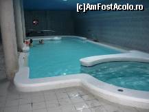 [P04] Piscina interioara si jacuzzi lA Montemar Maritim » foto by bogdan 75
 - 
<span class="allrVoted glyphicon glyphicon-heart hidden" id="av194069"></span>
<a class="m-l-10 hidden" id="sv194069" onclick="voting_Foto_DelVot(,194069,1616)" role="button">șterge vot <span class="glyphicon glyphicon-remove"></span></a>
<a id="v9194069" class=" c-red"  onclick="voting_Foto_SetVot(194069)" role="button"><span class="glyphicon glyphicon-heart-empty"></span> <b>LIKE</b> = Votează poza</a> <img class="hidden"  id="f194069W9" src="/imagini/loader.gif" border="0" /><span class="AjErrMes hidden" id="e194069ErM"></span>