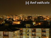[P02] Asa se vede din balcon de la etajul 7,..superb nu? » foto by gabilove*
 - 
<span class="allrVoted glyphicon glyphicon-heart hidden" id="av2580"></span>
<a class="m-l-10 hidden" id="sv2580" onclick="voting_Foto_DelVot(,2580,164)" role="button">șterge vot <span class="glyphicon glyphicon-remove"></span></a>
<a id="v92580" class=" c-red"  onclick="voting_Foto_SetVot(2580)" role="button"><span class="glyphicon glyphicon-heart-empty"></span> <b>LIKE</b> = Votează poza</a> <img class="hidden"  id="f2580W9" src="/imagini/loader.gif" border="0" /><span class="AjErrMes hidden" id="e2580ErM"></span>