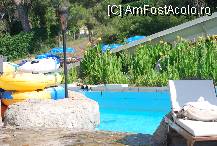 [P10] aquaparc Troia ,belek » foto by catahappy
 - 
<span class="allrVoted glyphicon glyphicon-heart hidden" id="av92757"></span>
<a class="m-l-10 hidden" id="sv92757" onclick="voting_Foto_DelVot(,92757,164)" role="button">șterge vot <span class="glyphicon glyphicon-remove"></span></a>
<a id="v992757" class=" c-red"  onclick="voting_Foto_SetVot(92757)" role="button"><span class="glyphicon glyphicon-heart-empty"></span> <b>LIKE</b> = Votează poza</a> <img class="hidden"  id="f92757W9" src="/imagini/loader.gif" border="0" /><span class="AjErrMes hidden" id="e92757ErM"></span>
