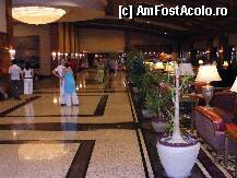 [P16] Lobby-bar-ul hotelului » foto by zuzi_gina*
 - 
<span class="allrVoted glyphicon glyphicon-heart hidden" id="av181146"></span>
<a class="m-l-10 hidden" id="sv181146" onclick="voting_Foto_DelVot(,181146,164)" role="button">șterge vot <span class="glyphicon glyphicon-remove"></span></a>
<a id="v9181146" class=" c-red"  onclick="voting_Foto_SetVot(181146)" role="button"><span class="glyphicon glyphicon-heart-empty"></span> <b>LIKE</b> = Votează poza</a> <img class="hidden"  id="f181146W9" src="/imagini/loader.gif" border="0" /><span class="AjErrMes hidden" id="e181146ErM"></span>