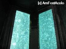 [P19] la croaziera catre Paradise Beach am avut vaporash cu fundul transparent (de fapt erau doar niste gemuletze prin care puteai sa vezi fundul marii - asta doar la  maluri unde apa era mica, in rest prin gemuletze nu vedeai decat albasatru) » foto by cristi_an3000
 - 
<span class="allrVoted glyphicon glyphicon-heart hidden" id="av9159"></span>
<a class="m-l-10 hidden" id="sv9159" onclick="voting_Foto_DelVot(,9159,1682)" role="button">șterge vot <span class="glyphicon glyphicon-remove"></span></a>
<a id="v99159" class=" c-red"  onclick="voting_Foto_SetVot(9159)" role="button"><span class="glyphicon glyphicon-heart-empty"></span> <b>LIKE</b> = Votează poza</a> <img class="hidden"  id="f9159W9" src="/imagini/loader.gif" border="0" /><span class="AjErrMes hidden" id="e9159ErM"></span>
