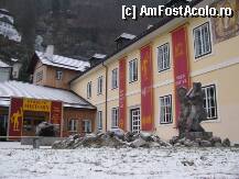 [P30] am uitat sa specific: Hallstatt este localitate-monument (patrimoniu Unesc) » foto by cristi_an3000
 - 
<span class="allrVoted glyphicon glyphicon-heart hidden" id="av5716"></span>
<a class="m-l-10 hidden" id="sv5716" onclick="voting_Foto_DelVot(,5716,1718)" role="button">șterge vot <span class="glyphicon glyphicon-remove"></span></a>
<a id="v95716" class=" c-red"  onclick="voting_Foto_SetVot(5716)" role="button"><span class="glyphicon glyphicon-heart-empty"></span> <b>LIKE</b> = Votează poza</a> <img class="hidden"  id="f5716W9" src="/imagini/loader.gif" border="0" /><span class="AjErrMes hidden" id="e5716ErM"></span>