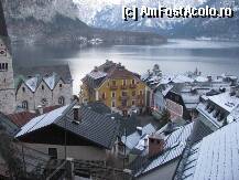 [P08] Un hotel din Hallstatt (de asemenea in spate lacul) » foto by cristi_an3000
 - 
<span class="allrVoted glyphicon glyphicon-heart hidden" id="av5694"></span>
<a class="m-l-10 hidden" id="sv5694" onclick="voting_Foto_DelVot(,5694,1718)" role="button">șterge vot <span class="glyphicon glyphicon-remove"></span></a>
<a id="v95694" class=" c-red"  onclick="voting_Foto_SetVot(5694)" role="button"><span class="glyphicon glyphicon-heart-empty"></span> <b>LIKE</b> = Votează poza</a> <img class="hidden"  id="f5694W9" src="/imagini/loader.gif" border="0" /><span class="AjErrMes hidden" id="e5694ErM"></span>