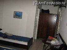 [P3x] Interior camera hotel Argo » foto by bogdan
 - 
<span class="allrVoted glyphicon glyphicon-heart hidden" id="av34300"></span>
<a class="m-l-10 hidden" id="sv34300" onclick="voting_Foto_DelVot(,34300,1774)" role="button">șterge vot <span class="glyphicon glyphicon-remove"></span></a>
<a id="v934300" class=" c-red"  onclick="voting_Foto_SetVot(34300)" role="button"><span class="glyphicon glyphicon-heart-empty"></span> <b>LIKE</b> = Votează poza</a> <img class="hidden"  id="f34300W9" src="/imagini/loader.gif" border="0" /><span class="AjErrMes hidden" id="e34300ErM"></span>