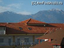 [P6x] Muntele Olimp vazut din balconul hotelului Argo » foto by bogdan
 - 
<span class="allrVoted glyphicon glyphicon-heart hidden" id="av34320"></span>
<a class="m-l-10 hidden" id="sv34320" onclick="voting_Foto_DelVot(,34320,1774)" role="button">șterge vot <span class="glyphicon glyphicon-remove"></span></a>
<a id="v934320" class=" c-red"  onclick="voting_Foto_SetVot(34320)" role="button"><span class="glyphicon glyphicon-heart-empty"></span> <b>LIKE</b> = Votează poza</a> <img class="hidden"  id="f34320W9" src="/imagini/loader.gif" border="0" /><span class="AjErrMes hidden" id="e34320ErM"></span>