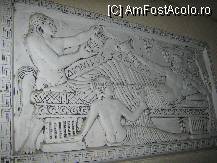 [P7x] Una din sculpturile in gips sau ipsos care imbraca partea exterioara a hotelului Argo » foto by bogdan
 - 
<span class="allrVoted glyphicon glyphicon-heart hidden" id="av34332"></span>
<a class="m-l-10 hidden" id="sv34332" onclick="voting_Foto_DelVot(,34332,1774)" role="button">șterge vot <span class="glyphicon glyphicon-remove"></span></a>
<a id="v934332" class=" c-red"  onclick="voting_Foto_SetVot(34332)" role="button"><span class="glyphicon glyphicon-heart-empty"></span> <b>LIKE</b> = Votează poza</a> <img class="hidden"  id="f34332W9" src="/imagini/loader.gif" border="0" /><span class="AjErrMes hidden" id="e34332ErM"></span>