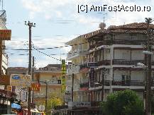 [P15] hotelul Argo » foto by cristi82d
 - 
<span class="allrVoted glyphicon glyphicon-heart hidden" id="av35110"></span>
<a class="m-l-10 hidden" id="sv35110" onclick="voting_Foto_DelVot(,35110,1774)" role="button">șterge vot <span class="glyphicon glyphicon-remove"></span></a>
<a id="v935110" class=" c-red"  onclick="voting_Foto_SetVot(35110)" role="button"><span class="glyphicon glyphicon-heart-empty"></span> <b>LIKE</b> = Votează poza</a> <img class="hidden"  id="f35110W9" src="/imagini/loader.gif" border="0" /><span class="AjErrMes hidden" id="e35110ErM"></span>