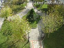 [P18] parculetul de langa hotelul Argo » foto by cristi82d
 - 
<span class="allrVoted glyphicon glyphicon-heart hidden" id="av35113"></span>
<a class="m-l-10 hidden" id="sv35113" onclick="voting_Foto_DelVot(,35113,1774)" role="button">șterge vot <span class="glyphicon glyphicon-remove"></span></a>
<a id="v935113" class=" c-red"  onclick="voting_Foto_SetVot(35113)" role="button"><span class="glyphicon glyphicon-heart-empty"></span> <b>LIKE</b> = Votează poza</a> <img class="hidden"  id="f35113W9" src="/imagini/loader.gif" border="0" /><span class="AjErrMes hidden" id="e35113ErM"></span>