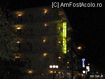 [P09] hotelul Argo....noaptea » foto by cristi82d
 - 
<span class="allrVoted glyphicon glyphicon-heart hidden" id="av35104"></span>
<a class="m-l-10 hidden" id="sv35104" onclick="voting_Foto_DelVot(,35104,1774)" role="button">șterge vot <span class="glyphicon glyphicon-remove"></span></a>
<a id="v935104" class=" c-red"  onclick="voting_Foto_SetVot(35104)" role="button"><span class="glyphicon glyphicon-heart-empty"></span> <b>LIKE</b> = Votează poza</a> <img class="hidden"  id="f35104W9" src="/imagini/loader.gif" border="0" /><span class="AjErrMes hidden" id="e35104ErM"></span>