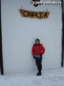 [P03] o incercare de a...incalzi peretii exteriori ai vilei. » foto by reddogforever*
 - 
<span class="allrVoted glyphicon glyphicon-heart hidden" id="av29878"></span>
<a class="m-l-10 hidden" id="sv29878" onclick="voting_Foto_DelVot(,29878,1875)" role="button">șterge vot <span class="glyphicon glyphicon-remove"></span></a>
<a id="v929878" class=" c-red"  onclick="voting_Foto_SetVot(29878)" role="button"><span class="glyphicon glyphicon-heart-empty"></span> <b>LIKE</b> = Votează poza</a> <img class="hidden"  id="f29878W9" src="/imagini/loader.gif" border="0" /><span class="AjErrMes hidden" id="e29878ErM"></span>