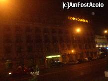 [P01] Hotel Central din Ploieşti văzut noaptea » foto by RobertCodescu
 - 
<span class="allrVoted glyphicon glyphicon-heart hidden" id="av126815"></span>
<a class="m-l-10 hidden" id="sv126815" onclick="voting_Foto_DelVot(,126815,1915)" role="button">șterge vot <span class="glyphicon glyphicon-remove"></span></a>
<a id="v9126815" class=" c-red"  onclick="voting_Foto_SetVot(126815)" role="button"><span class="glyphicon glyphicon-heart-empty"></span> <b>LIKE</b> = Votează poza</a> <img class="hidden"  id="f126815W9" src="/imagini/loader.gif" border="0" /><span class="AjErrMes hidden" id="e126815ErM"></span>