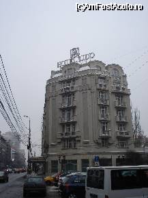 [P01] Hotel Lido Bucuresti ultracentral » foto by ionescunic
 - 
<span class="allrVoted glyphicon glyphicon-heart hidden" id="av45261"></span>
<a class="m-l-10 hidden" id="sv45261" onclick="voting_Foto_DelVot(,45261,2056)" role="button">șterge vot <span class="glyphicon glyphicon-remove"></span></a>
<a id="v945261" class=" c-red"  onclick="voting_Foto_SetVot(45261)" role="button"><span class="glyphicon glyphicon-heart-empty"></span> <b>LIKE</b> = Votează poza</a> <img class="hidden"  id="f45261W9" src="/imagini/loader.gif" border="0" /><span class="AjErrMes hidden" id="e45261ErM"></span>