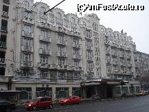 [P05] Hotelul e situat pe Bd Magheru » foto by ionescunic
 - 
<span class="allrVoted glyphicon glyphicon-heart hidden" id="av45268"></span>
<a class="m-l-10 hidden" id="sv45268" onclick="voting_Foto_DelVot(,45268,2056)" role="button">șterge vot <span class="glyphicon glyphicon-remove"></span></a>
<a id="v945268" class=" c-red"  onclick="voting_Foto_SetVot(45268)" role="button"><span class="glyphicon glyphicon-heart-empty"></span> <b>LIKE</b> = Votează poza</a> <img class="hidden"  id="f45268W9" src="/imagini/loader.gif" border="0" /><span class="AjErrMes hidden" id="e45268ErM"></span>