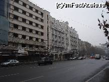 [P06] Langa hotel inca o cladire in renovare de mult timp » foto by ionescunic
 - 
<span class="allrVoted glyphicon glyphicon-heart hidden" id="av45269"></span>
<a class="m-l-10 hidden" id="sv45269" onclick="voting_Foto_DelVot(,45269,2056)" role="button">șterge vot <span class="glyphicon glyphicon-remove"></span></a>
<a id="v945269" class=" c-red"  onclick="voting_Foto_SetVot(45269)" role="button"><span class="glyphicon glyphicon-heart-empty"></span> <b>LIKE</b> = Votează poza</a> <img class="hidden"  id="f45269W9" src="/imagini/loader.gif" border="0" /><span class="AjErrMes hidden" id="e45269ErM"></span>