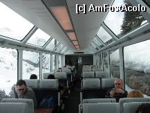 [P02] Interior 'Glacier Express' » foto by dino2*
 - 
<span class="allrVoted glyphicon glyphicon-heart hidden" id="av6532"></span>
<a class="m-l-10 hidden" id="sv6532" onclick="voting_Foto_DelVot(,6532,2162)" role="button">șterge vot <span class="glyphicon glyphicon-remove"></span></a>
<a id="v96532" class=" c-red"  onclick="voting_Foto_SetVot(6532)" role="button"><span class="glyphicon glyphicon-heart-empty"></span> <b>LIKE</b> = Votează poza</a> <img class="hidden"  id="f6532W9" src="/imagini/loader.gif" border="0" /><span class="AjErrMes hidden" id="e6532ErM"></span>