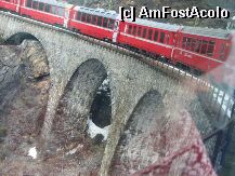 [P04] unul dinre nenumaratele viaducte peste care trece Glacier Express-ul in calatoria sa de-a lungul alpilor elvetieni » foto by dino2*
 - 
<span class="allrVoted glyphicon glyphicon-heart hidden" id="av6534"></span>
<a class="m-l-10 hidden" id="sv6534" onclick="voting_Foto_DelVot(,6534,2162)" role="button">șterge vot <span class="glyphicon glyphicon-remove"></span></a>
<a id="v96534" class=" c-red"  onclick="voting_Foto_SetVot(6534)" role="button"><span class="glyphicon glyphicon-heart-empty"></span> <b>LIKE</b> = Votează poza</a> <img class="hidden"  id="f6534W9" src="/imagini/loader.gif" border="0" /><span class="AjErrMes hidden" id="e6534ErM"></span>