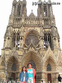 [P8x] Catedrala Notre Dame de Reims, o capodopera arhitecturala gotica » foto by ileanaxperta*
 - 
<span class="allrVoted glyphicon glyphicon-heart hidden" id="av29015"></span>
<a class="m-l-10 hidden" id="sv29015" onclick="voting_Foto_DelVot(,29015,2239)" role="button">șterge vot <span class="glyphicon glyphicon-remove"></span></a>
<a id="v929015" class=" c-red"  onclick="voting_Foto_SetVot(29015)" role="button"><span class="glyphicon glyphicon-heart-empty"></span> <b>LIKE</b> = Votează poza</a> <img class="hidden"  id="f29015W9" src="/imagini/loader.gif" border="0" /><span class="AjErrMes hidden" id="e29015ErM"></span>