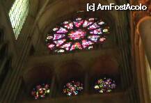 [P16] Un alt vitraliu în formă de rozariu în Catedrala Notre-Dame din Reims » foto by Costi
 - 
<span class="allrVoted glyphicon glyphicon-heart hidden" id="av36320"></span>
<a class="m-l-10 hidden" id="sv36320" onclick="voting_Foto_DelVot(,36320,2239)" role="button">șterge vot <span class="glyphicon glyphicon-remove"></span></a>
<a id="v936320" class=" c-red"  onclick="voting_Foto_SetVot(36320)" role="button"><span class="glyphicon glyphicon-heart-empty"></span> <b>LIKE</b> = Votează poza</a> <img class="hidden"  id="f36320W9" src="/imagini/loader.gif" border="0" /><span class="AjErrMes hidden" id="e36320ErM"></span>