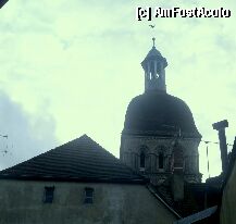 [P02] Catedrala Notre Dame e vizibila de la fereastra dormitorului! » foto by bibouille*
 - 
<span class="allrVoted glyphicon glyphicon-heart hidden" id="av6865"></span>
<a class="m-l-10 hidden" id="sv6865" onclick="voting_Foto_DelVot(,6865,2243)" role="button">șterge vot <span class="glyphicon glyphicon-remove"></span></a>
<a id="v96865" class=" c-red"  onclick="voting_Foto_SetVot(6865)" role="button"><span class="glyphicon glyphicon-heart-empty"></span> <b>LIKE</b> = Votează poza</a> <img class="hidden"  id="f6865W9" src="/imagini/loader.gif" border="0" /><span class="AjErrMes hidden" id="e6865ErM"></span>