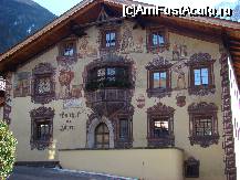 [P11] Cladirea care si-a pastrat foarte bine decorul de-a lungul anilor » foto by daniapasca
 - 
<span class="allrVoted glyphicon glyphicon-heart hidden" id="av42651"></span>
<a class="m-l-10 hidden" id="sv42651" onclick="voting_Foto_DelVot(,42651,2562)" role="button">șterge vot <span class="glyphicon glyphicon-remove"></span></a>
<a id="v942651" class=" c-red"  onclick="voting_Foto_SetVot(42651)" role="button"><span class="glyphicon glyphicon-heart-empty"></span> <b>LIKE</b> = Votează poza</a> <img class="hidden"  id="f42651W9" src="/imagini/loader.gif" border="0" /><span class="AjErrMes hidden" id="e42651ErM"></span>
