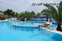 [P02] piscine curate » foto by dragosyyy1979
 - 
<span class="allrVoted glyphicon glyphicon-heart hidden" id="av8397"></span>
<a class="m-l-10 hidden" id="sv8397" onclick="voting_Foto_DelVot(,8397,2600)" role="button">șterge vot <span class="glyphicon glyphicon-remove"></span></a>
<a id="v98397" class=" c-red"  onclick="voting_Foto_SetVot(8397)" role="button"><span class="glyphicon glyphicon-heart-empty"></span> <b>LIKE</b> = Votează poza</a> <img class="hidden"  id="f8397W9" src="/imagini/loader.gif" border="0" /><span class="AjErrMes hidden" id="e8397ErM"></span>