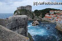 [P12x] dubrovnik » foto by mariana
 - 
<span class="allrVoted glyphicon glyphicon-heart hidden" id="av8802"></span>
<a class="m-l-10 hidden" id="sv8802" onclick="voting_Foto_DelVot(,8802,2661)" role="button">șterge vot <span class="glyphicon glyphicon-remove"></span></a>
<a id="v98802" class=" c-red"  onclick="voting_Foto_SetVot(8802)" role="button"><span class="glyphicon glyphicon-heart-empty"></span> <b>LIKE</b> = Votează poza</a> <img class="hidden"  id="f8802W9" src="/imagini/loader.gif" border="0" /><span class="AjErrMes hidden" id="e8802ErM"></span>