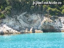 [P12] Straturi de calcar in Antipaxos » foto by almona
 - 
<span class="allrVoted glyphicon glyphicon-heart hidden" id="av40878"></span>
<a class="m-l-10 hidden" id="sv40878" onclick="voting_Foto_DelVot(,40878,2674)" role="button">șterge vot <span class="glyphicon glyphicon-remove"></span></a>
<a id="v940878" class=" c-red"  onclick="voting_Foto_SetVot(40878)" role="button"><span class="glyphicon glyphicon-heart-empty"></span> <b>LIKE</b> = Votează poza</a> <img class="hidden"  id="f40878W9" src="/imagini/loader.gif" border="0" /><span class="AjErrMes hidden" id="e40878ErM"></span>