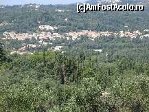 [P19] Panorama asupra orasului Corfu de pe terasa palatului Achillion » foto by almona
 - 
<span class="allrVoted glyphicon glyphicon-heart hidden" id="av40896"></span>
<a class="m-l-10 hidden" id="sv40896" onclick="voting_Foto_DelVot(,40896,2674)" role="button">șterge vot <span class="glyphicon glyphicon-remove"></span></a>
<a id="v940896" class=" c-red"  onclick="voting_Foto_SetVot(40896)" role="button"><span class="glyphicon glyphicon-heart-empty"></span> <b>LIKE</b> = Votează poza</a> <img class="hidden"  id="f40896W9" src="/imagini/loader.gif" border="0" /><span class="AjErrMes hidden" id="e40896ErM"></span>