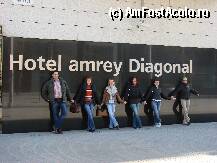 [P01] Noi si Hotel Amrey Diagonal » foto by hancumonica
 - 
<span class="allrVoted glyphicon glyphicon-heart hidden" id="av9625"></span>
<a class="m-l-10 hidden" id="sv9625" onclick="voting_Foto_DelVot(,9625,2715)" role="button">șterge vot <span class="glyphicon glyphicon-remove"></span></a>
<a id="v99625" class=" c-red"  onclick="voting_Foto_SetVot(9625)" role="button"><span class="glyphicon glyphicon-heart-empty"></span> <b>LIKE</b> = Votează poza</a> <img class="hidden"  id="f9625W9" src="/imagini/loader.gif" border="0" /><span class="AjErrMes hidden" id="e9625ErM"></span>