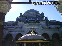 [P02] Aceasta este moschea de vizavi de hotel. » foto by octaviansz
 - 
<span class="allrVoted glyphicon glyphicon-heart hidden" id="av263442"></span>
<a class="m-l-10 hidden" id="sv263442" onclick="voting_Foto_DelVot(,263442,2759)" role="button">șterge vot <span class="glyphicon glyphicon-remove"></span></a>
<a id="v9263442" class=" c-red"  onclick="voting_Foto_SetVot(263442)" role="button"><span class="glyphicon glyphicon-heart-empty"></span> <b>LIKE</b> = Votează poza</a> <img class="hidden"  id="f263442W9" src="/imagini/loader.gif" border="0" /><span class="AjErrMes hidden" id="e263442ErM"></span>