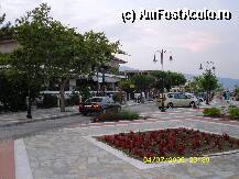 [P06] promenada » foto by narcri
 - 
<span class="allrVoted glyphicon glyphicon-heart hidden" id="av11029"></span>
<a class="m-l-10 hidden" id="sv11029" onclick="voting_Foto_DelVot(,11029,2816)" role="button">șterge vot <span class="glyphicon glyphicon-remove"></span></a>
<a id="v911029" class=" c-red"  onclick="voting_Foto_SetVot(11029)" role="button"><span class="glyphicon glyphicon-heart-empty"></span> <b>LIKE</b> = Votează poza</a> <img class="hidden"  id="f11029W9" src="/imagini/loader.gif" border="0" /><span class="AjErrMes hidden" id="e11029ErM"></span>