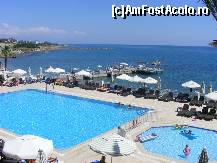 [P08] Jasmin Beach- piscina mare si cea pentru copii » foto by Andox
 - 
<span class="allrVoted glyphicon glyphicon-heart hidden" id="av214029"></span>
<a class="m-l-10 hidden" id="sv214029" onclick="voting_Foto_DelVot(,214029,2951)" role="button">șterge vot <span class="glyphicon glyphicon-remove"></span></a>
<a id="v9214029" class=" c-red"  onclick="voting_Foto_SetVot(214029)" role="button"><span class="glyphicon glyphicon-heart-empty"></span> <b>LIKE</b> = Votează poza</a> <img class="hidden"  id="f214029W9" src="/imagini/loader.gif" border="0" /><span class="AjErrMes hidden" id="e214029ErM"></span>