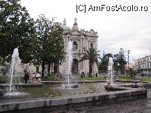 [P10]  -- <small>// FĂRĂ DESCRIERE</small> » foto by ghidioneanu
 - 
<span class="allrVoted glyphicon glyphicon-heart hidden" id="av12141"></span>
<a class="m-l-10 hidden" id="sv12141" onclick="voting_Foto_DelVot(,12141,2954)" role="button">șterge vot <span class="glyphicon glyphicon-remove"></span></a>
<a id="v912141" class=" c-red"  onclick="voting_Foto_SetVot(12141)" role="button"><span class="glyphicon glyphicon-heart-empty"></span> <b>LIKE</b> = Votează poza</a> <img class="hidden"  id="f12141W9" src="/imagini/loader.gif" border="0" /><span class="AjErrMes hidden" id="e12141ErM"></span>