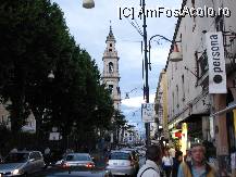 [P11] Destul de animat seara, cred ca tot orasul iese la plimbare... » foto by ghidioneanu
 - 
<span class="allrVoted glyphicon glyphicon-heart hidden" id="av12142"></span>
<a class="m-l-10 hidden" id="sv12142" onclick="voting_Foto_DelVot(,12142,2954)" role="button">șterge vot <span class="glyphicon glyphicon-remove"></span></a>
<a id="v912142" class=" c-red"  onclick="voting_Foto_SetVot(12142)" role="button"><span class="glyphicon glyphicon-heart-empty"></span> <b>LIKE</b> = Votează poza</a> <img class="hidden"  id="f12142W9" src="/imagini/loader.gif" border="0" /><span class="AjErrMes hidden" id="e12142ErM"></span>