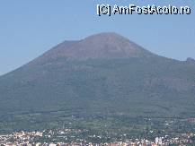 [P13] Vezuviul vazut din campanilla Pompei » foto by ghidioneanu
 - 
<span class="allrVoted glyphicon glyphicon-heart hidden" id="av12144"></span>
<a class="m-l-10 hidden" id="sv12144" onclick="voting_Foto_DelVot(,12144,2954)" role="button">șterge vot <span class="glyphicon glyphicon-remove"></span></a>
<a id="v912144" class=" c-red"  onclick="voting_Foto_SetVot(12144)" role="button"><span class="glyphicon glyphicon-heart-empty"></span> <b>LIKE</b> = Votează poza</a> <img class="hidden"  id="f12144W9" src="/imagini/loader.gif" border="0" /><span class="AjErrMes hidden" id="e12144ErM"></span>