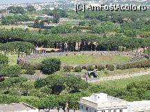 [P15] Stadium-ul vechiului Pompei » foto by ghidioneanu
 - 
<span class="allrVoted glyphicon glyphicon-heart hidden" id="av12146"></span>
<a class="m-l-10 hidden" id="sv12146" onclick="voting_Foto_DelVot(,12146,2954)" role="button">șterge vot <span class="glyphicon glyphicon-remove"></span></a>
<a id="v912146" class=" c-red"  onclick="voting_Foto_SetVot(12146)" role="button"><span class="glyphicon glyphicon-heart-empty"></span> <b>LIKE</b> = Votează poza</a> <img class="hidden"  id="f12146W9" src="/imagini/loader.gif" border="0" /><span class="AjErrMes hidden" id="e12146ErM"></span>