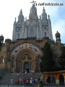 [P17] si apoi funicularul si iata-ne sus pe Tibidabo » foto by turist_calatorescu*
 - 
<span class="allrVoted glyphicon glyphicon-heart hidden" id="av12398"></span>
<a class="m-l-10 hidden" id="sv12398" onclick="voting_Foto_DelVot(,12398,2981)" role="button">șterge vot <span class="glyphicon glyphicon-remove"></span></a>
<a id="v912398" class=" c-red"  onclick="voting_Foto_SetVot(12398)" role="button"><span class="glyphicon glyphicon-heart-empty"></span> <b>LIKE</b> = Votează poza</a> <img class="hidden"  id="f12398W9" src="/imagini/loader.gif" border="0" /><span class="AjErrMes hidden" id="e12398ErM"></span>