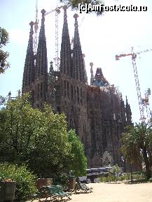 [P03] Sagrada Familia » foto by iulian.chiper
 - 
<span class="allrVoted glyphicon glyphicon-heart hidden" id="av42480"></span>
<a class="m-l-10 hidden" id="sv42480" onclick="voting_Foto_DelVot(,42480,2981)" role="button">șterge vot <span class="glyphicon glyphicon-remove"></span></a>
<a id="v942480" class=" c-red"  onclick="voting_Foto_SetVot(42480)" role="button"><span class="glyphicon glyphicon-heart-empty"></span> <b>LIKE</b> = Votează poza</a> <img class="hidden"  id="f42480W9" src="/imagini/loader.gif" border="0" /><span class="AjErrMes hidden" id="e42480ErM"></span>